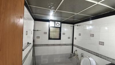 Image of 1800 Sq.ft 3 BHK Apartment / Flat for sale in Koregaon Park, Pune for Rs. 27500000