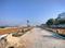 Vrb World City Main Image 1