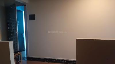 Hall Image of 1595 Sq.ft 4 BHK Apartment / Flat for sale in Migsun Ultimo, Omicron III Greater Noida for Rs. 13000000
