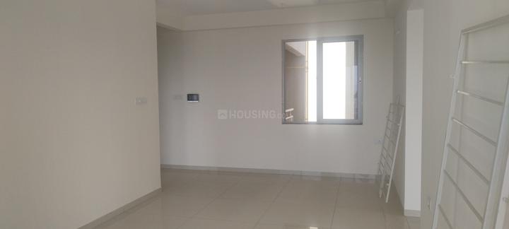 Premium Project Main Image 1