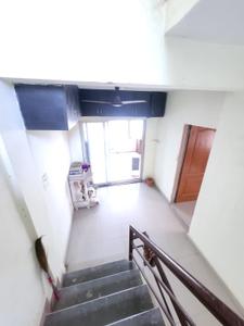 Kitchen Image of 2250 Sq.ft 4 BHK Independent House for sale in Dhayari Pune for Rs. 12000000