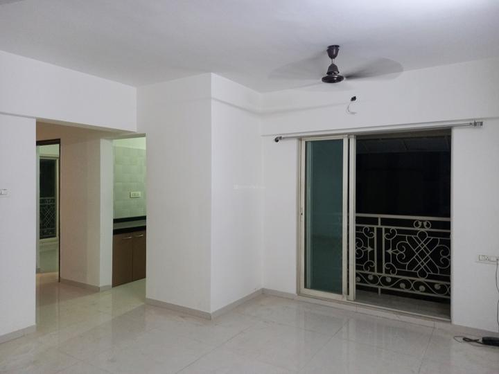 1800 Sqft 3 BHK Flat for sale in Oberoi Eternia Towers A to D Mulund