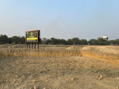 Image of 1385 Sq.ft 2.5 BHK Apartment / Flat for sale in Omaxe Cassia GH II Phase II, Kalli Pashchim, Lucknow for Rs. 8033000
