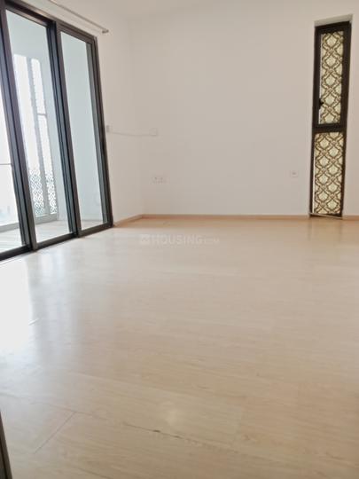 Lodha Dioro Main Image 1