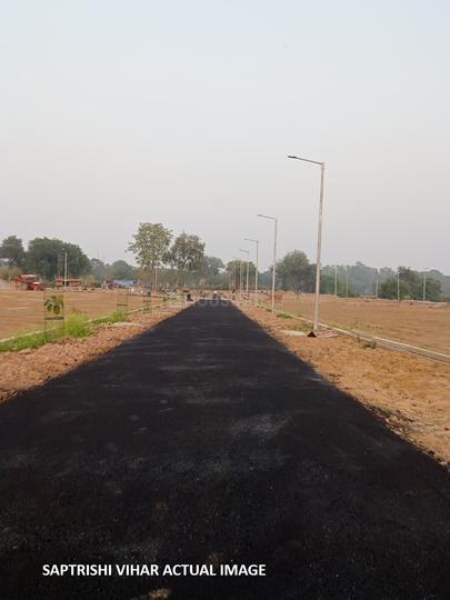 Juggaur Main Image 1