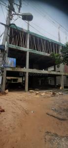 Image of 830 Sq.ft 2 BHK Apartment / Flat for sale in Paschim Putiary, Kolkata for Rs. 3984000