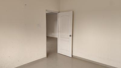 Bedroom Image of 1715 Sq.ft 3 BHK Apartment / Flat for sale in Modi Greenwood Heights, Kowkoor Secunderabad for Rs. 7000000