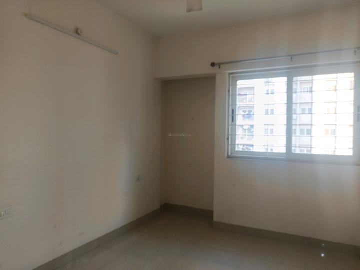 Hadapsar Bedroom One 1