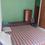 Bedroom Image of Ultra for girls  in Sector 38, Gurgaon