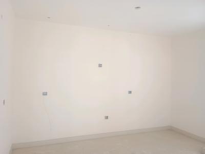 Kitchen Image of 1860 Sq.ft 3 BHK Apartment / Flat for sale in Serilingampally Hyderabad for Rs. 17670001