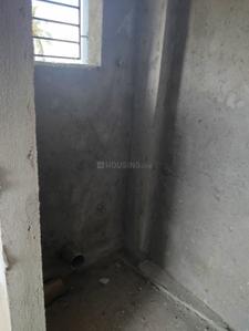 Image of 1150 Sq.ft 3 BHK Apartment / Flat for sale in Behala, Kolkata for Rs. 5300000