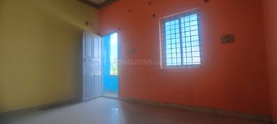 Image of 350 Sq.ft 1 BHK Apartment / Flat for rent in Sulebailu, Shivamogga for Rs. 5000