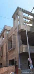 Image of 2500 Sq.ft 5 BHK Independent House for sale in Salt Lake City, Kolkata for Rs. 25500000