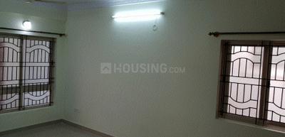 Hall Image of 1050 Sq.ft 2 BHK Apartment / Flat for sale in RR Nagar Bengaluru for Rs. 8000000