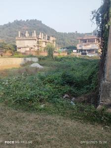 Image of 4320 Sq.ft Residential Plot / Land for sale in Lokhra, Guwahati for Rs. 11300000