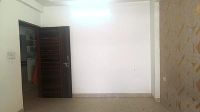 Bedroom Image of 1300 Sq.ft 3 BHK Apartment / Flat for rent in Altura, Kanakpura Jaipur for Rs. 20000