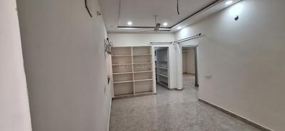 Hall Image of 7000 Sq.ft 12 BHK Independent House for sale in Kowkoor Secunderabad for Rs. 35000000