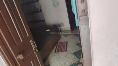 Bedroom Image of 90 Sq.ft 6 BHK Independent House for sale in Shastri Nagar Jaipur for Rs. 11000000