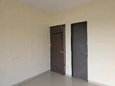 Bedroom Image of 630 Sq.ft 1 BHK Apartment / Flat for sale in Acropolis, Virar West Virar for Rs. 3200000