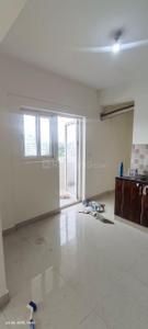Hall Image of 1250 Sq.ft 2 BHK Apartment / Flat for rent in Mahaveer Tranquil, Whitefield Bengaluru for Rs. 43000