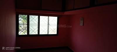 Bedroom Image of 700 Sq.ft 1 BHK Apartment / Flat for sale in Ram Wadi Nashik for Rs. 1600000