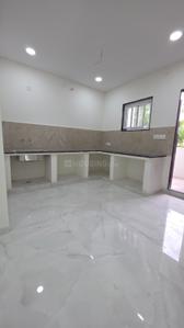 Hall Image of 2250 Sq.ft 3 BHK Apartment / Flat for sale in Sainikpuri Secunderabad for Rs. 13000000