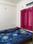 Palarivattom Bedroom 1