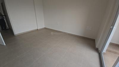 Bedroom Image of 1105 Sq.ft 2 BHK Apartment / Flat for sale in Embassy Springs, Devanahalli Bengaluru for Rs. 18000000