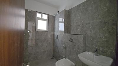 Image of 1078 Sq.ft 2 BHK Apartment / Flat for sale in VTP Leonara H Building, Mahalunge, Pune for Rs. 9200000