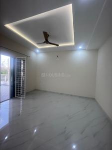 Hall Image of 2100 Sq.ft 4 BHK Independent House for sale in Narendra Nagar Extension Nagpur for Rs. 17000000