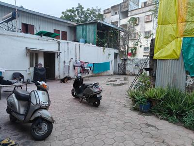 Image of 3250 Sq.ft 3 BHK Independent House for sale in L I G Colony, Indore for Rs. 30000000