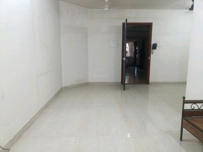Living Room Image of 1215 Sq.ft 2 BHK Apartment / Flat for sale in Sai Yashvasin, Kharghar Navi Mumbai for Rs. 15000000