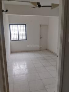 Hall Image of 1150 Sq.ft 2 BHK Apartment / Flat for sale in Brookefield Bengaluru for Rs. 8200000