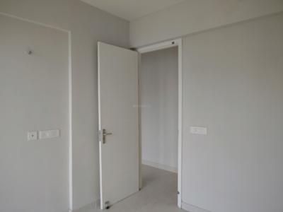Bedroom Image of 1350 Sq.ft 3 BHK Apartment / Flat for sale in Eldeco Live By The Greens Phase 1, Sector 150 Noida for Rs. 15850000