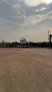 Image of 1008 Sq.ft Residential Plot / Land for sale in Veda Farm, Sikanderpur, Greater Noida for Rs. 8000000