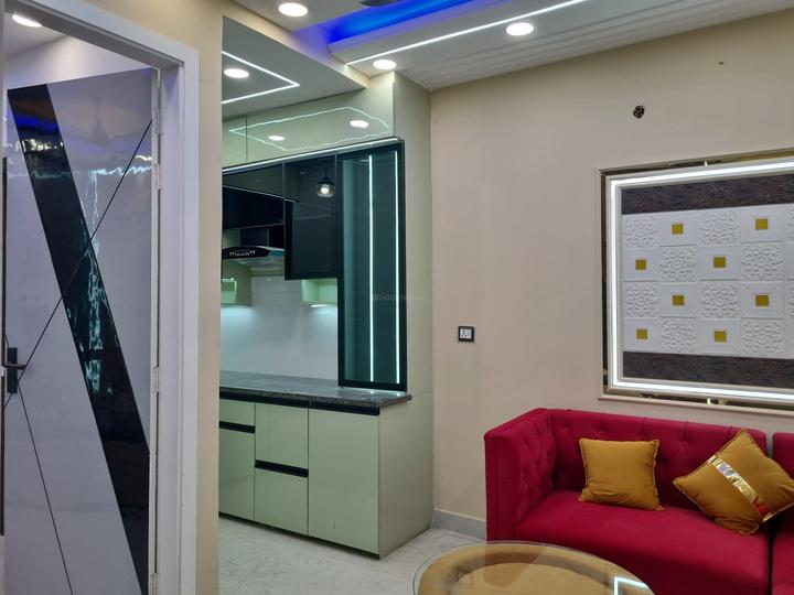 Sk Homes Main Image 1