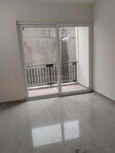 Hall Image of 2100 Sq.ft 4 BHK Apartment / Flat for sale in Sikka Karnam Greens, Sector 143B Noida for Rs. 30000000