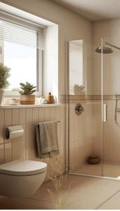 Image of 1455 Sq.ft 4 BHK Apartment / Flat for sale in Sriji Insignia, Tangra, Kolkata for Rs. 19400000