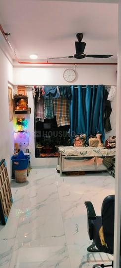 Bombay Slum Orchid Residency Main Image 1