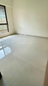 Bedroom Image of 650 Sq.ft 2 BHK Apartment / Flat for sale in Nirmiti Seasons, Mulund East Mumbai for Rs. 15200000