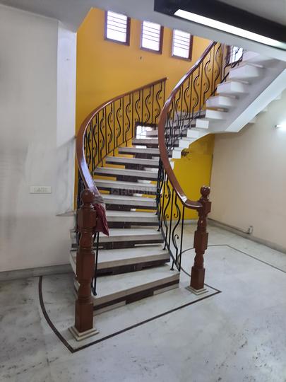 Rwa sector 36 Main Image 1