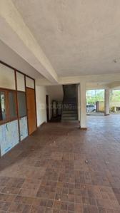 Image of 3500 Sq.ft 5 BHK Independent House for sale in Corlim, Goa for Rs. 21500000