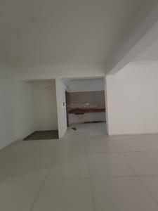 Hall Image of 3300 Sq.ft 4 BHK Apartment / Flat for sale in Vastrapur Ahmedabad for Rs. 36000000