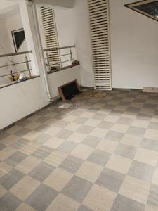 Balcony Image of 2600 Sq.ft 4 BHK Independent House for sale in Lambhvel Anand for Rs. 11100000