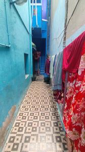 Image of 460 Sq.ft 2 BHK Independent House for sale in Vandiyur, Madurai for Rs. 3199999
