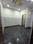 Mayur Vihar Phase 1 Bedroom 1