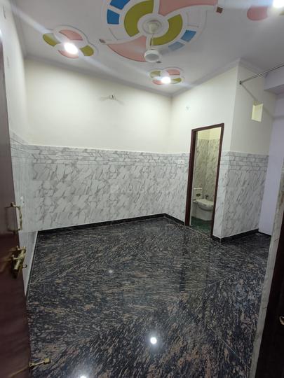 Mayur Vihar Phase 1 Bedroom 1
