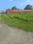 Vastum City Main Image 1