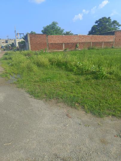 Vastum City Main Image 1