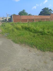 Vastum City Plot View 1
